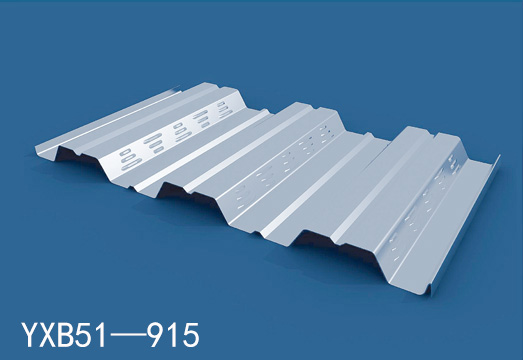 YXB51-305-915_(ki)ډ䓰