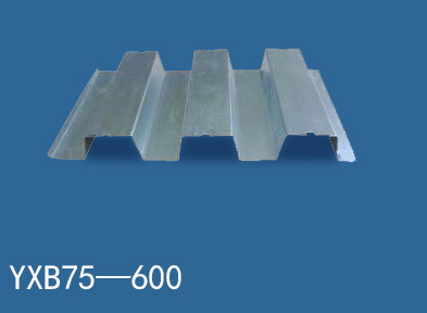 YXB75-600_(ki)ډ䓰