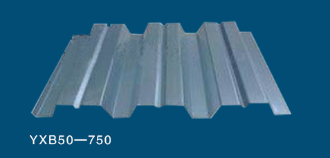 YXB51-750_(ki)ډ䓰