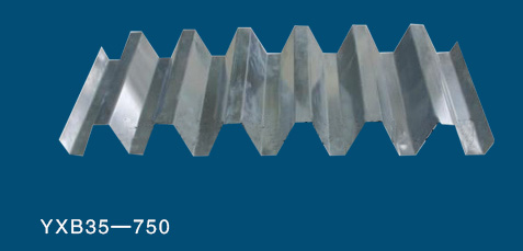 YXB35-125-750_(ki)ډ䓰