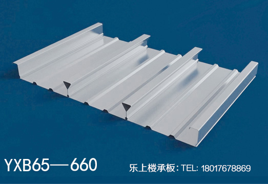 YXB65-220-660]ډ䓰