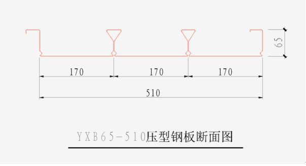 䓰D
