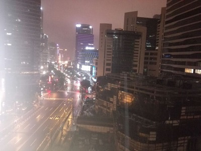 20:10ֵĺS·-Ϻω䓰S