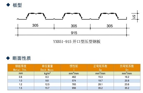 yxb51-305-915_ډ䓰Y