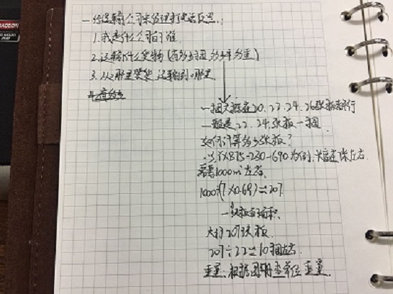 ϘǳаSӛ