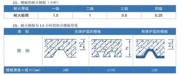 䓰ͻO
