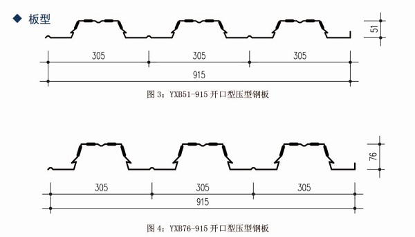 YXB76-305-915_ډ䓰|D