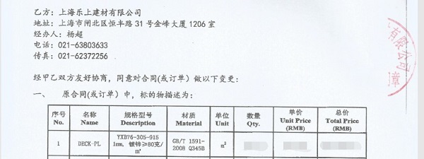 ձع䓽Y(ji)(gu)ǳаͬ