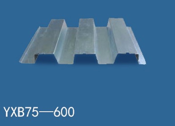 YXB75-200-600_ډ䓰