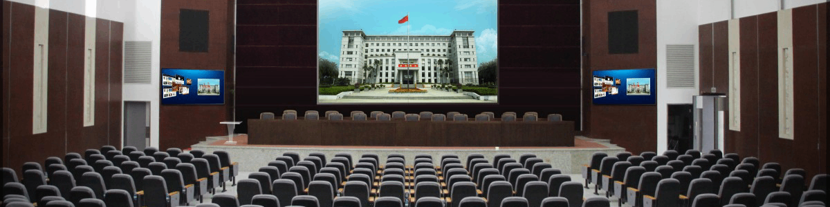 爱上海-上海后花园-爱上海同城论坛